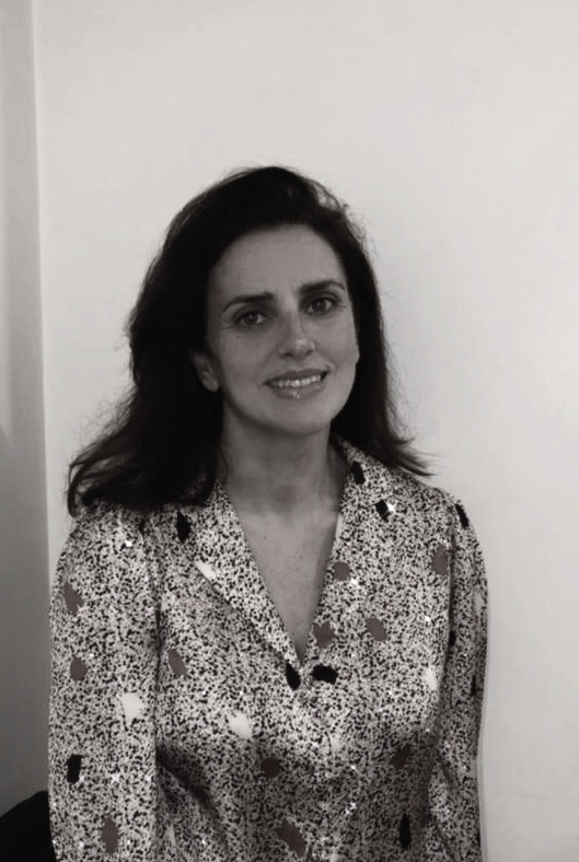 Fabienne Meimoun