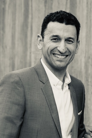 James Meimoun